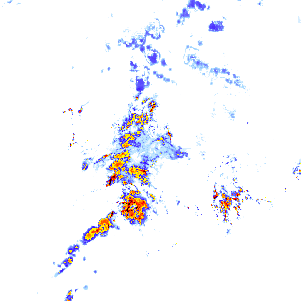 rainLayer