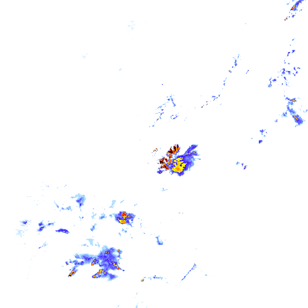 rainLayer