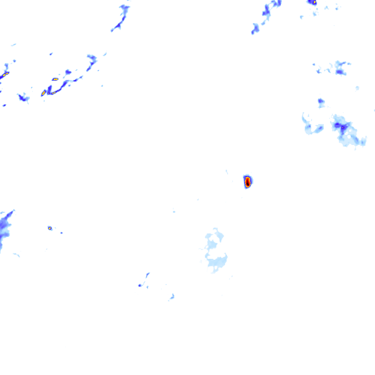rainLayer