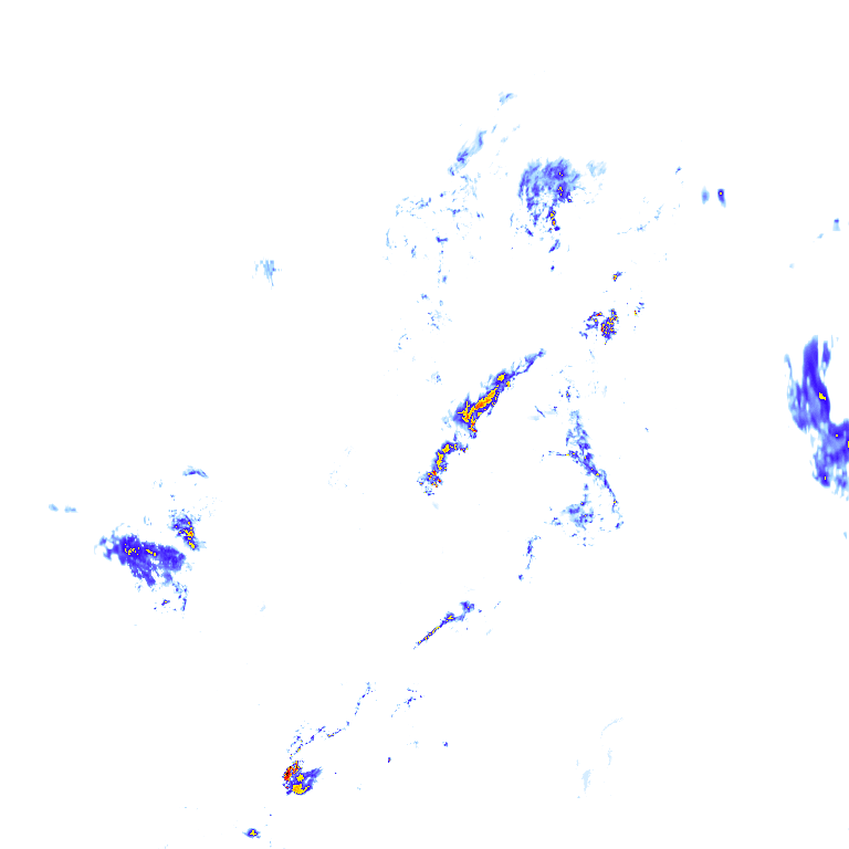 rainLayer