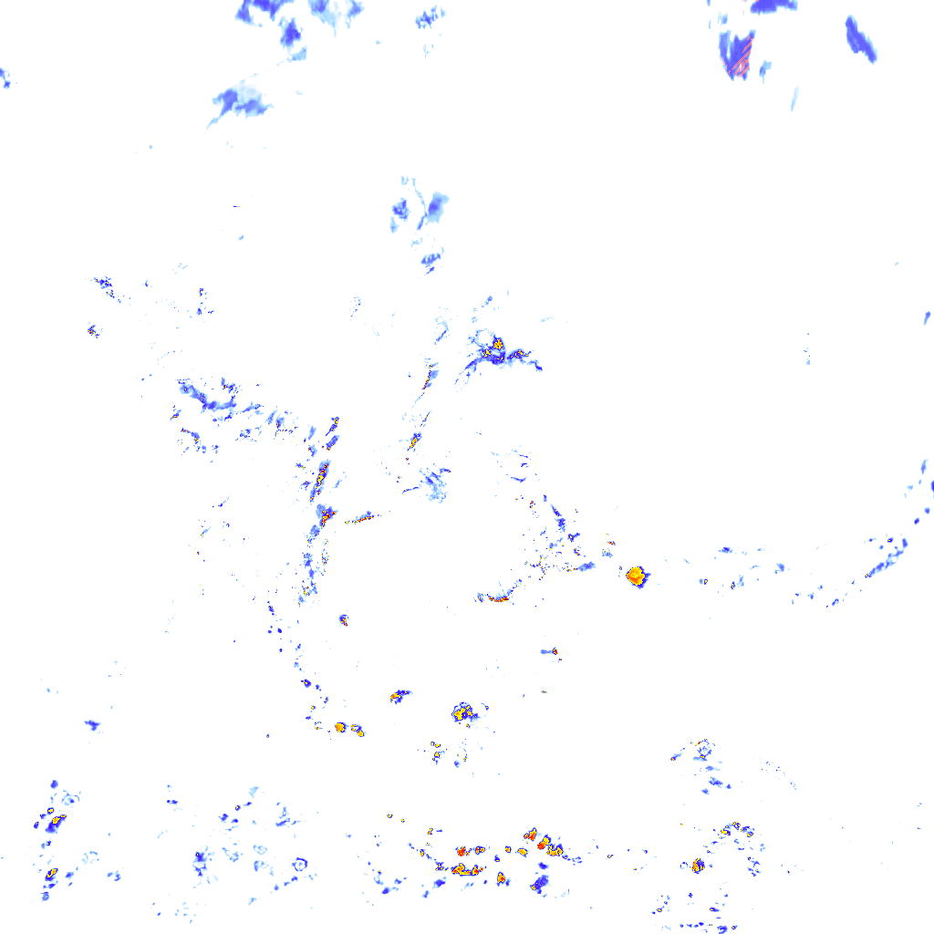 Image Layer