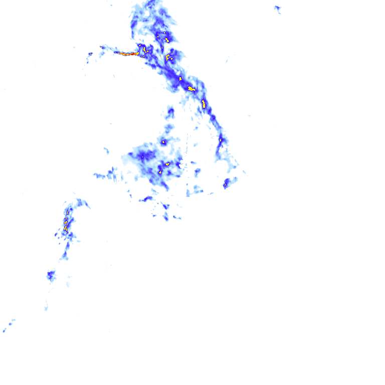 Image Layer