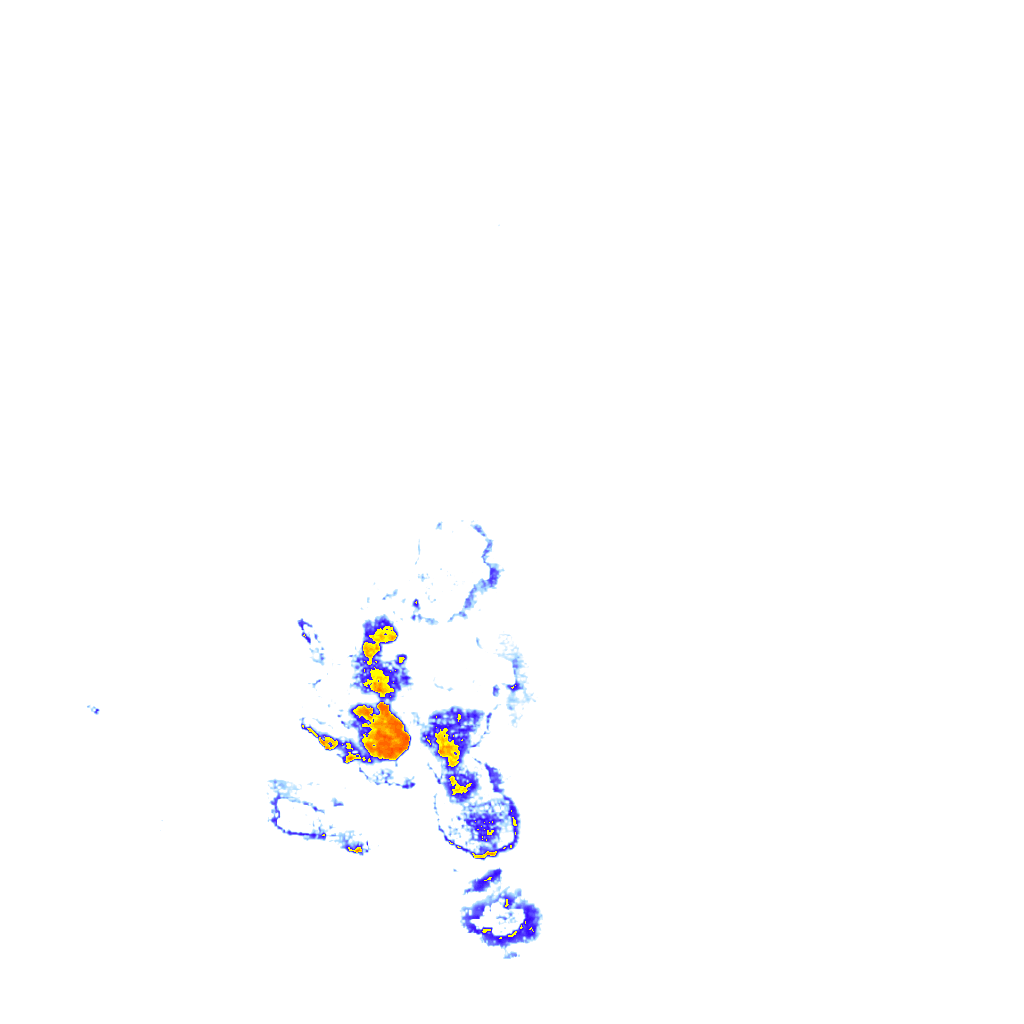 Image Layer