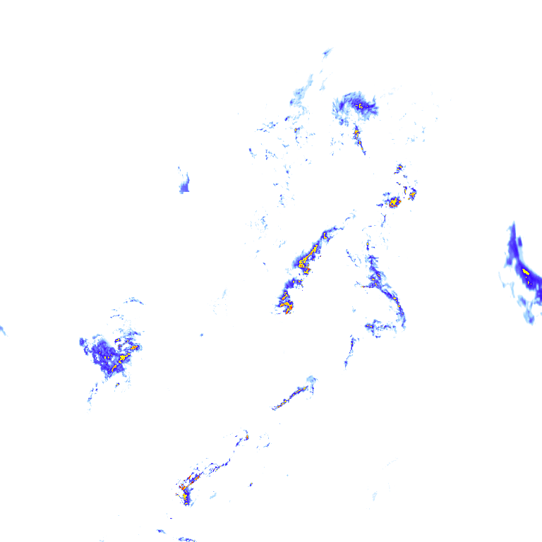 Image Layer