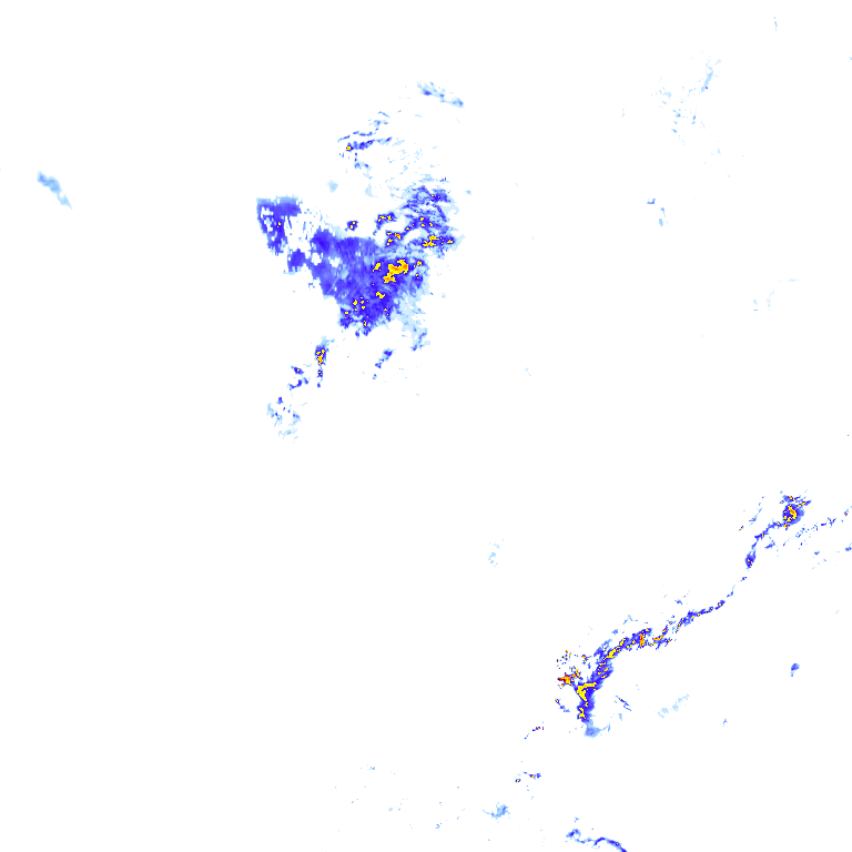 rainLayer