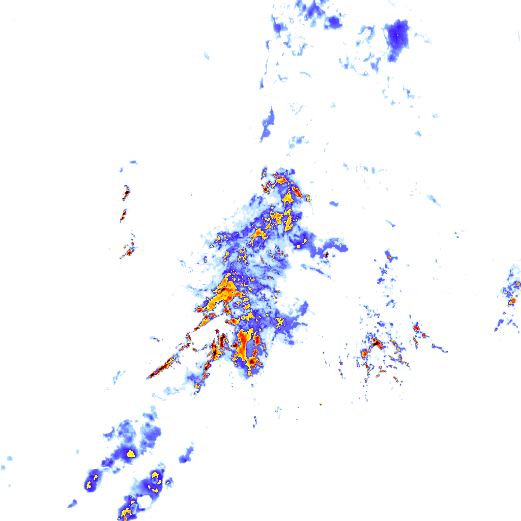 rainLayer