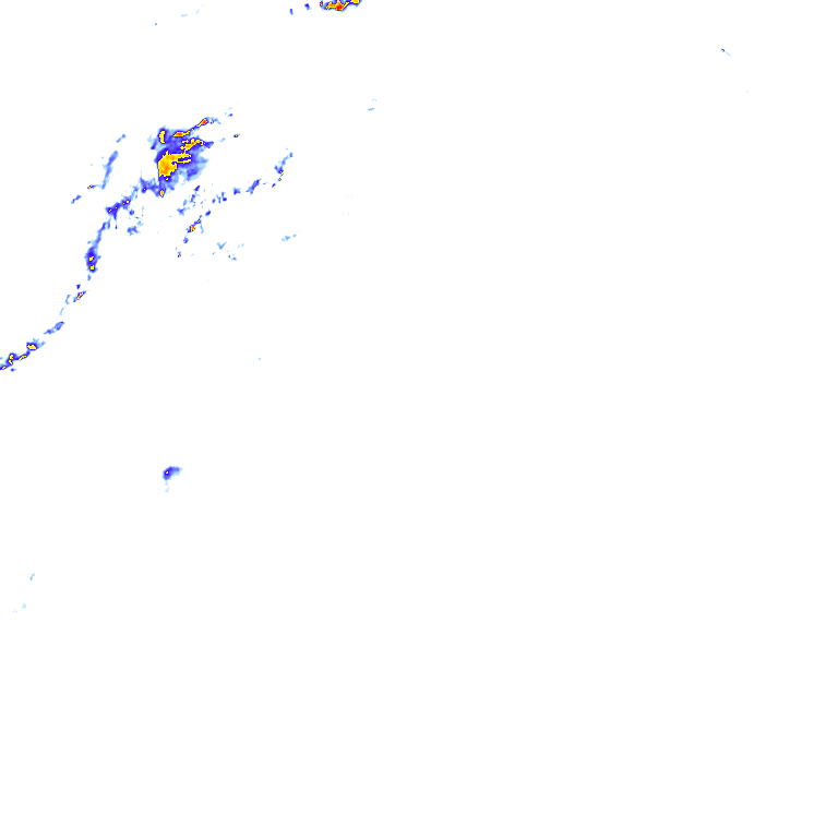 rainLayer