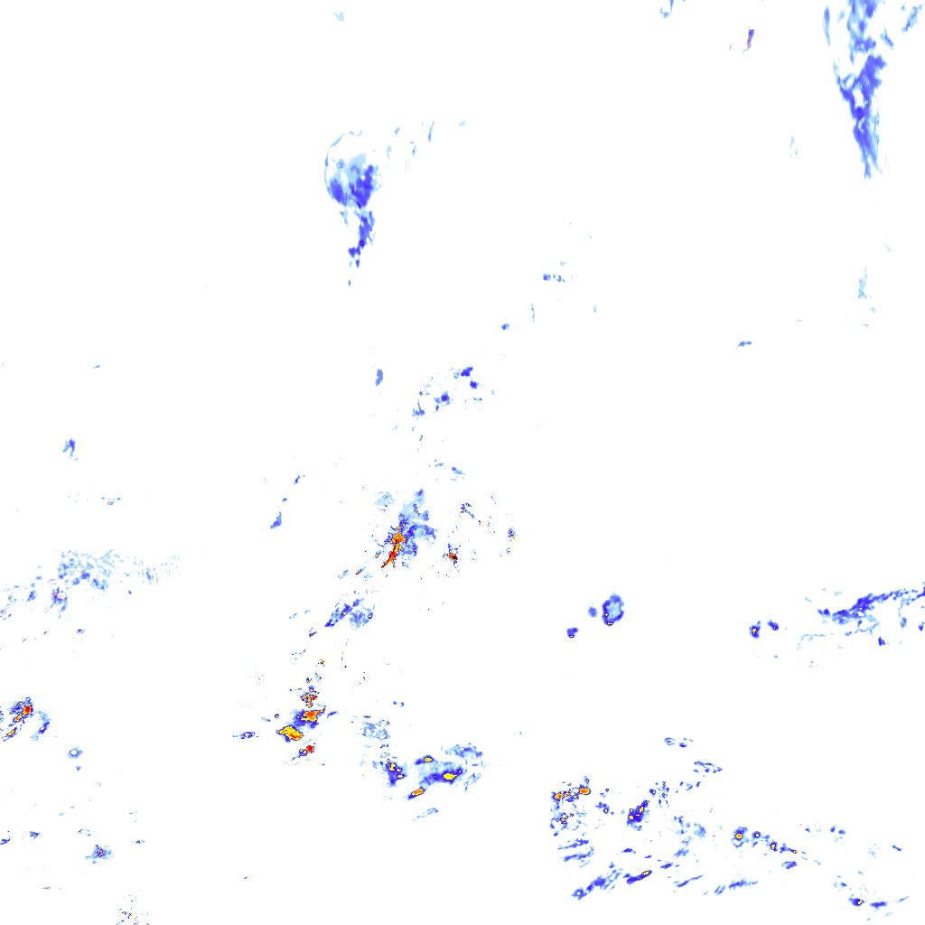 Image Layer