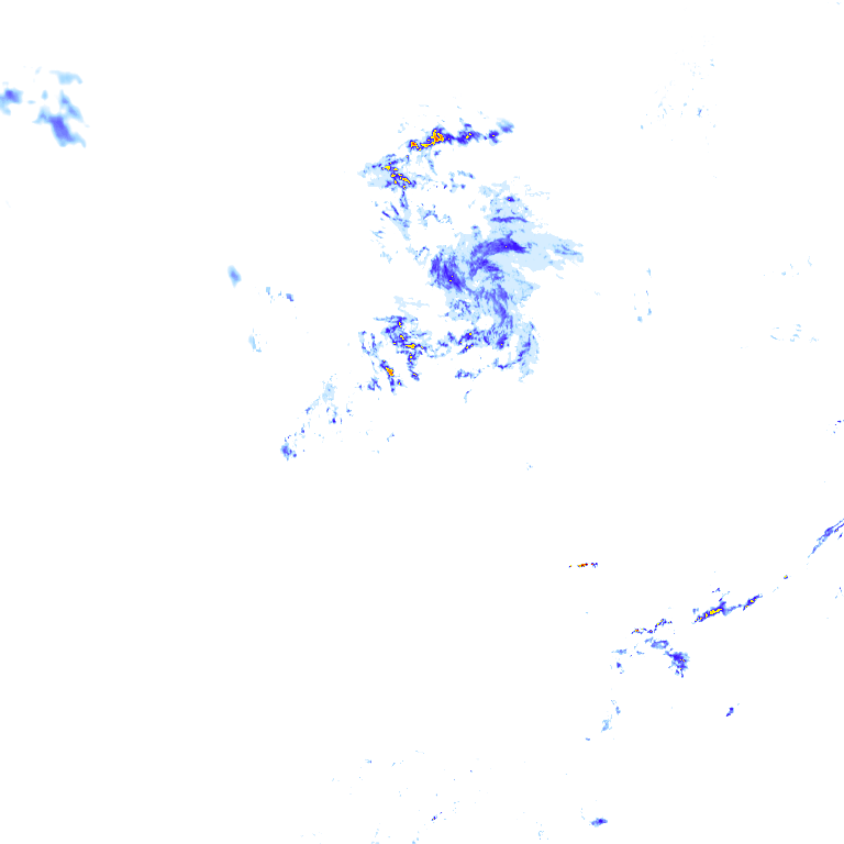 rainLayer