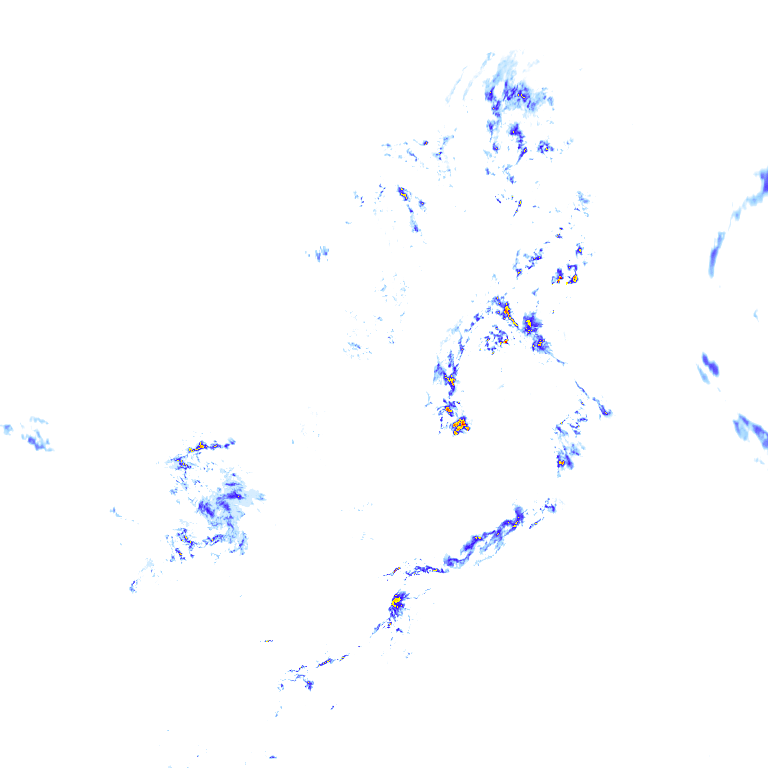 rainLayer
