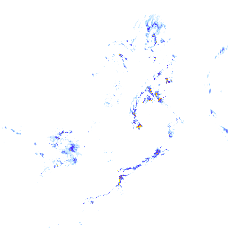 Image Layer