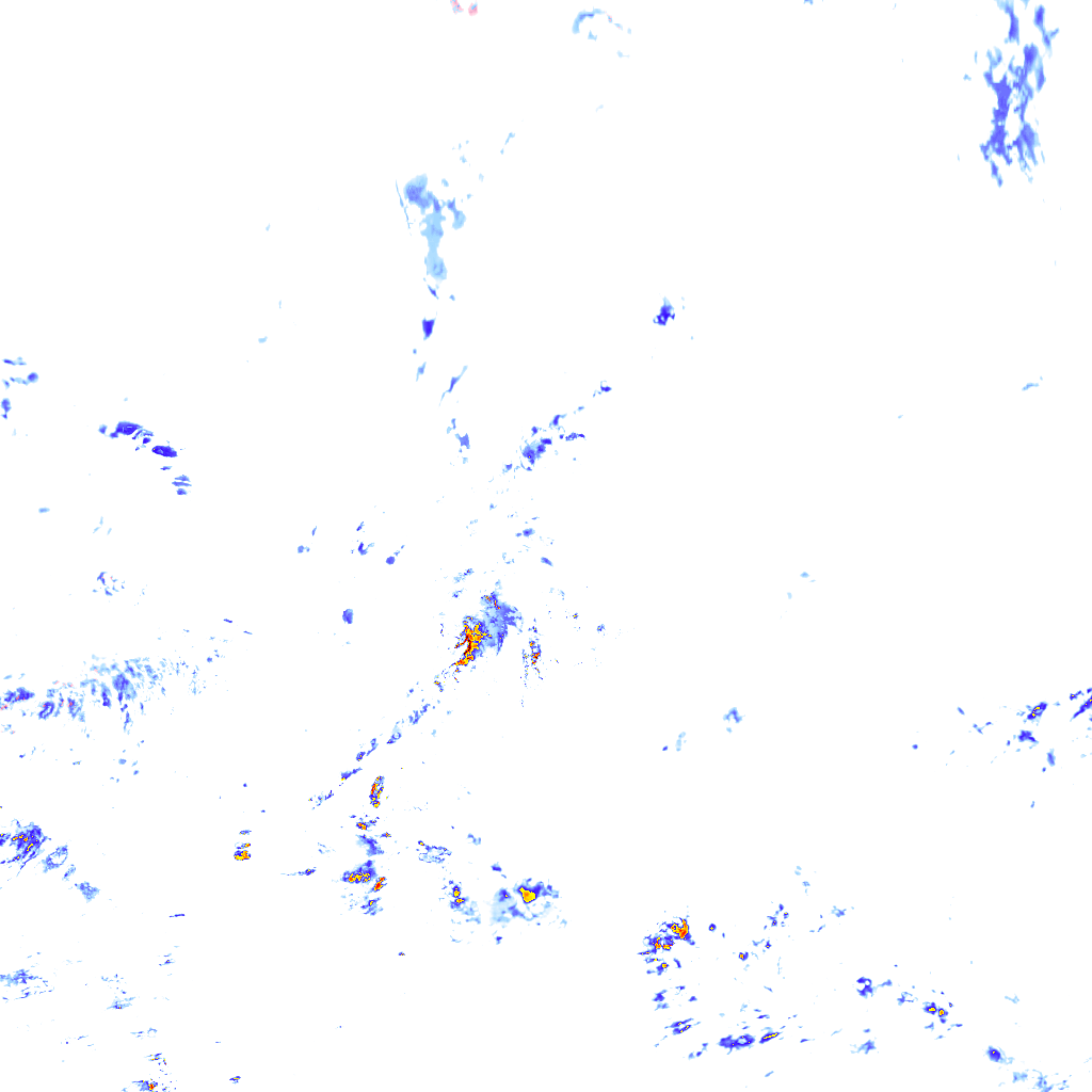 Image Layer