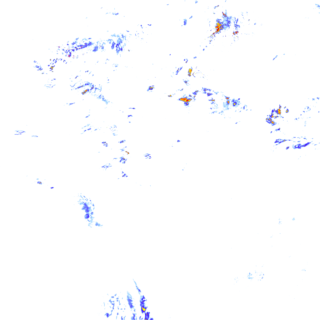Image Layer