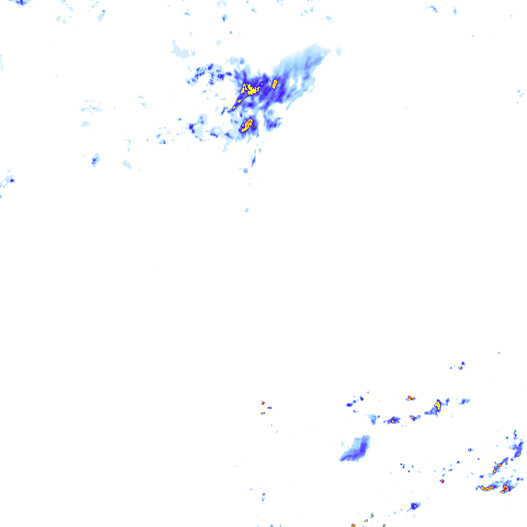 rainLayer