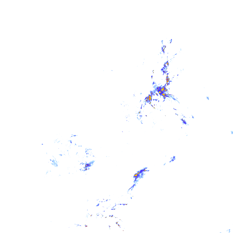 Image Layer