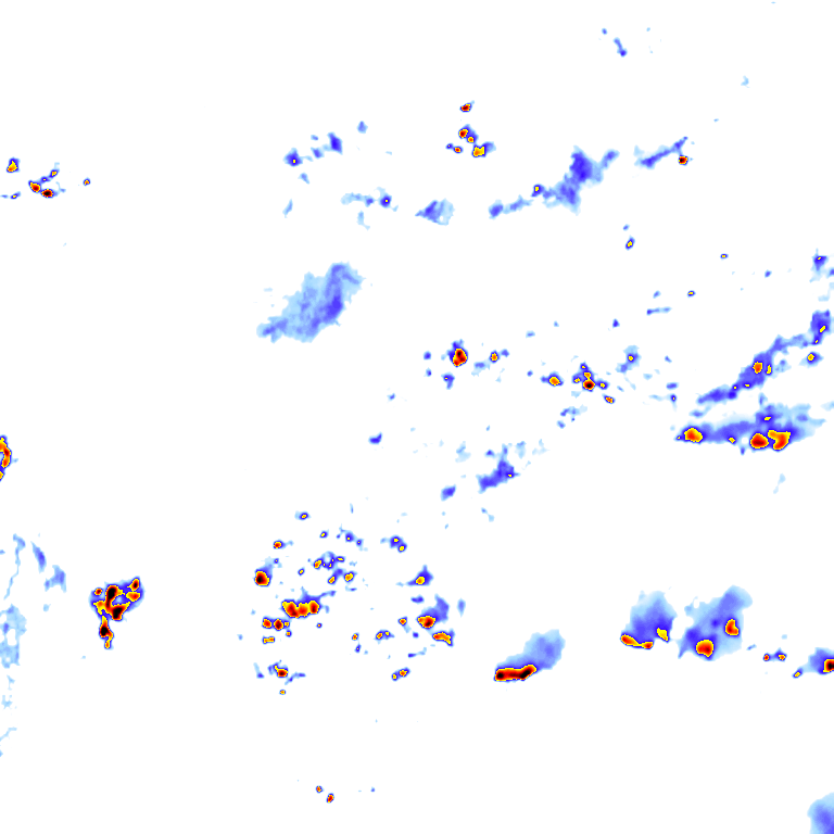 rainLayer