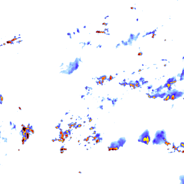 rainLayer