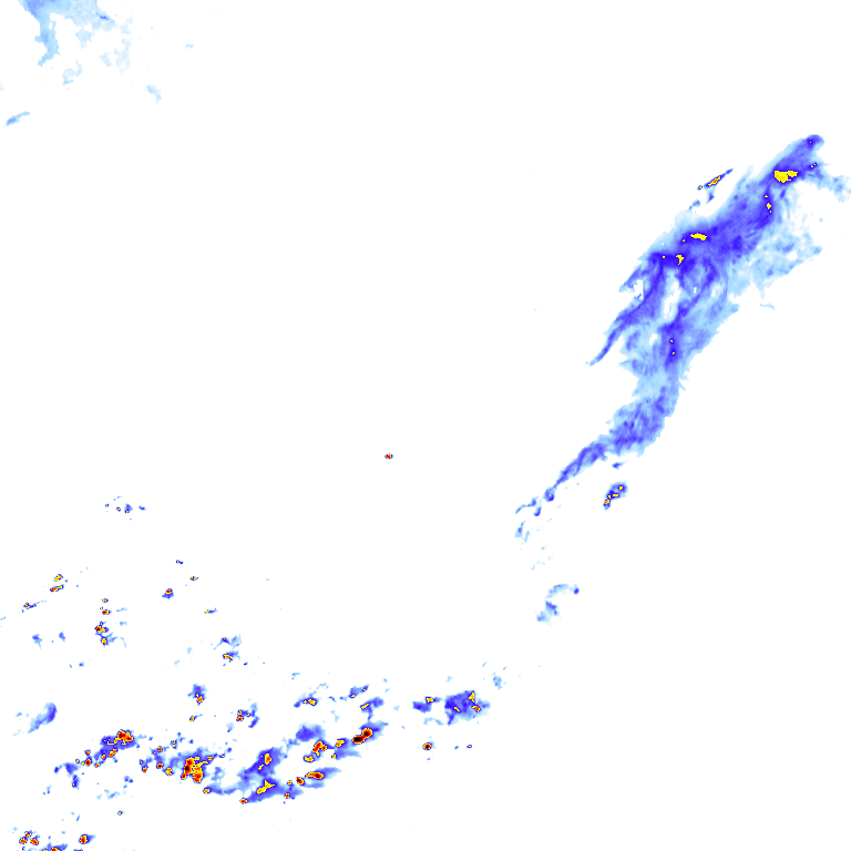 rainLayer
