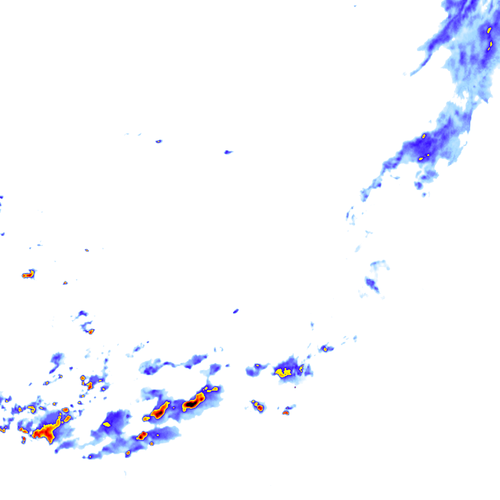 rainLayer