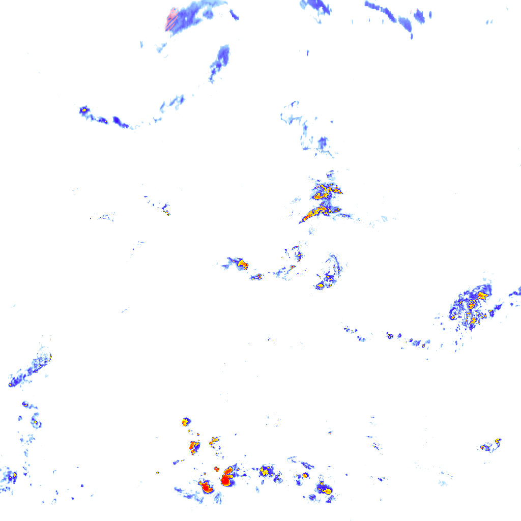 rainLayer