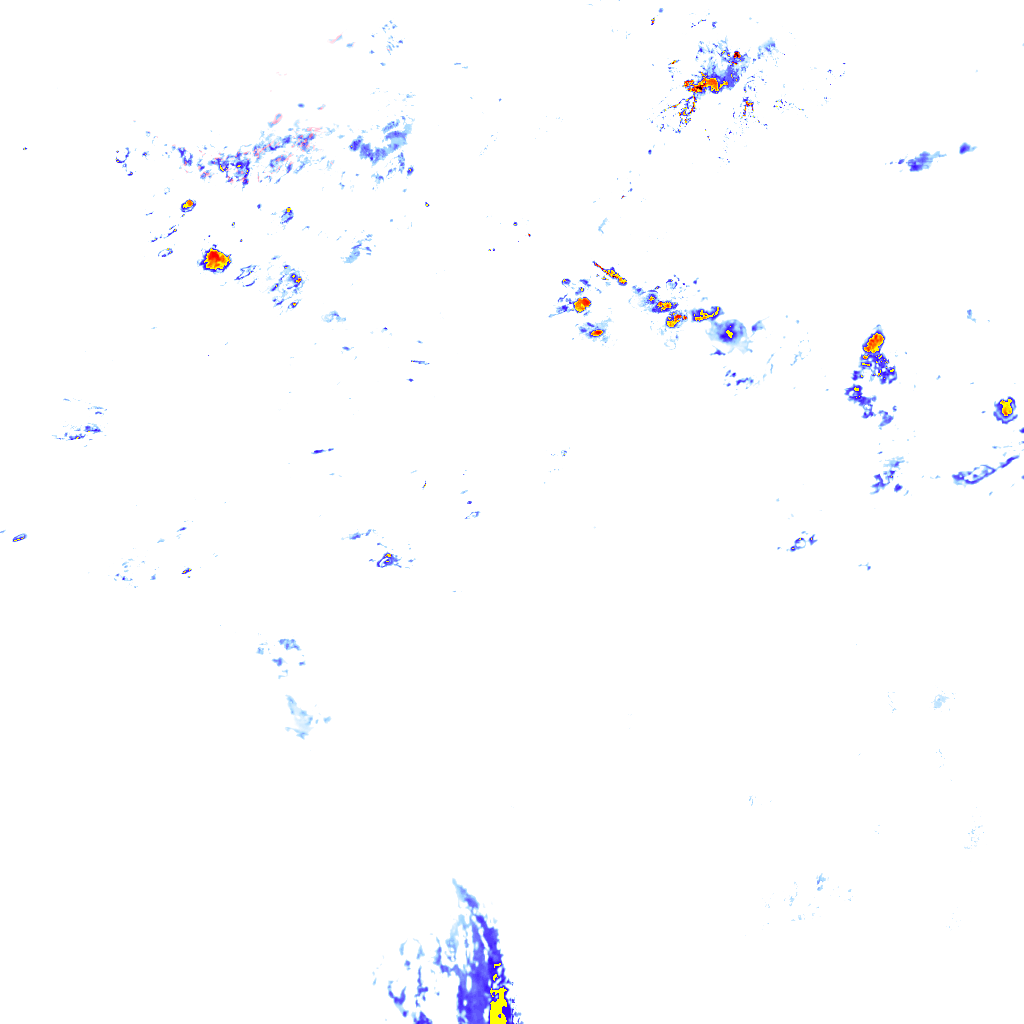 rainLayer