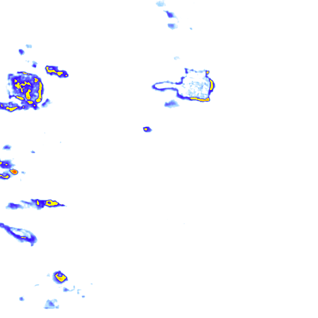 Image Layer