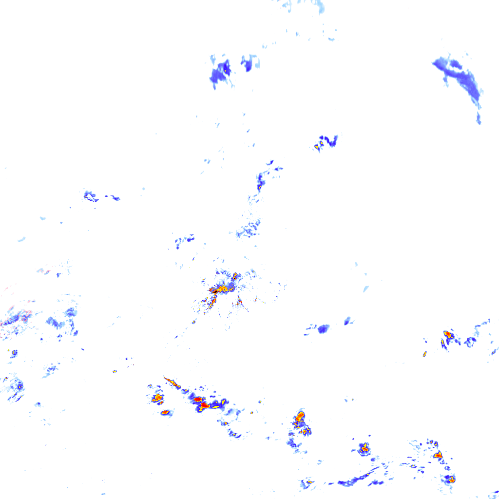 rainLayer