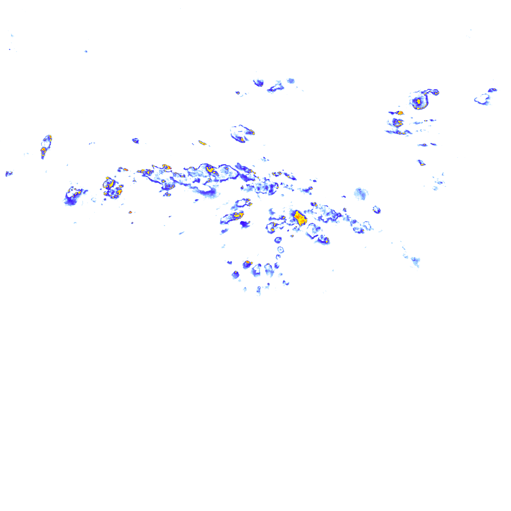 Image Layer