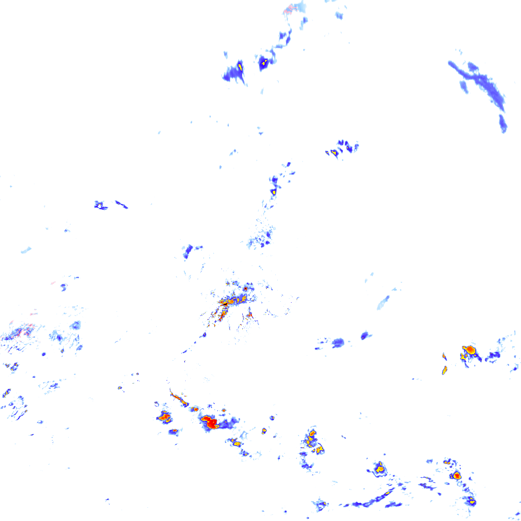 rainLayer