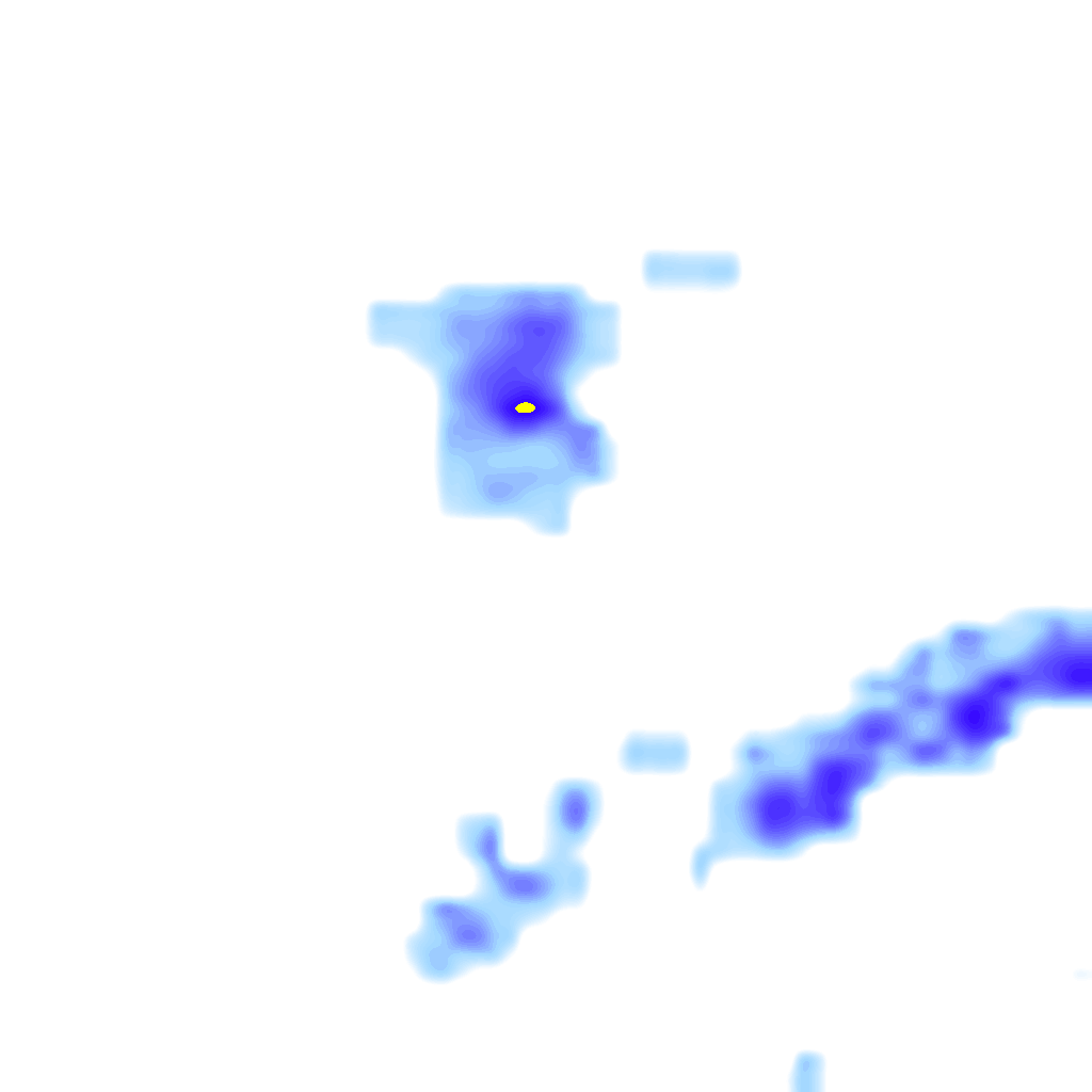 rainLayer