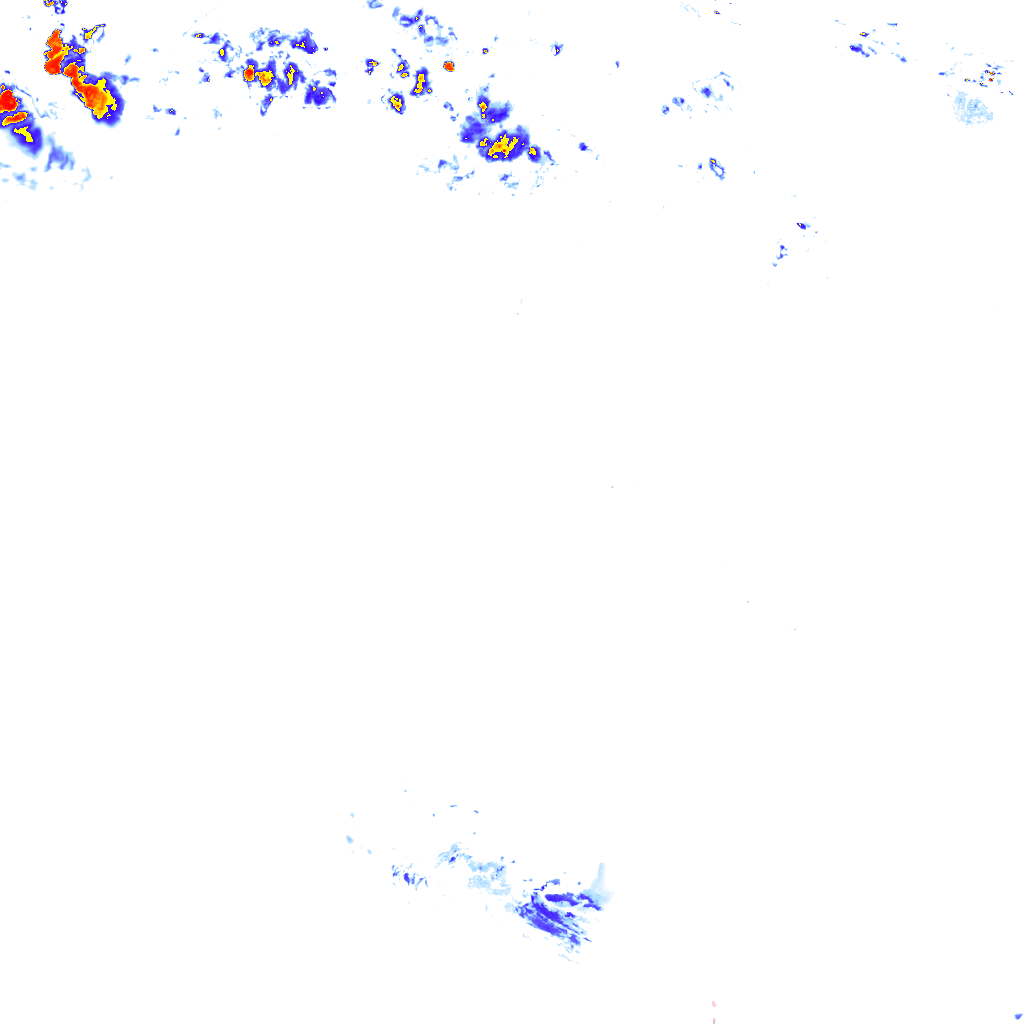 rainLayer