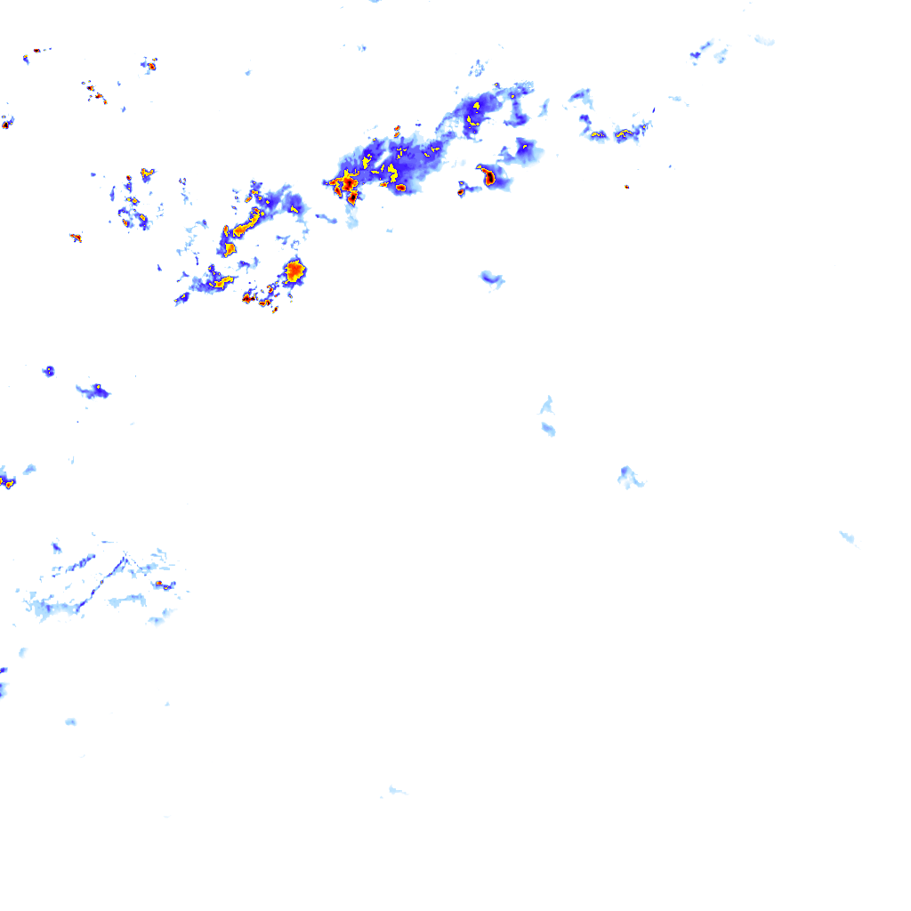 rainLayer