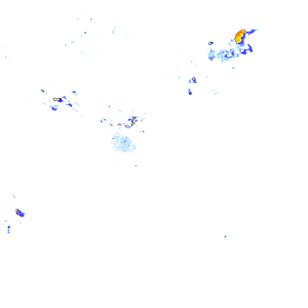 rainLayer