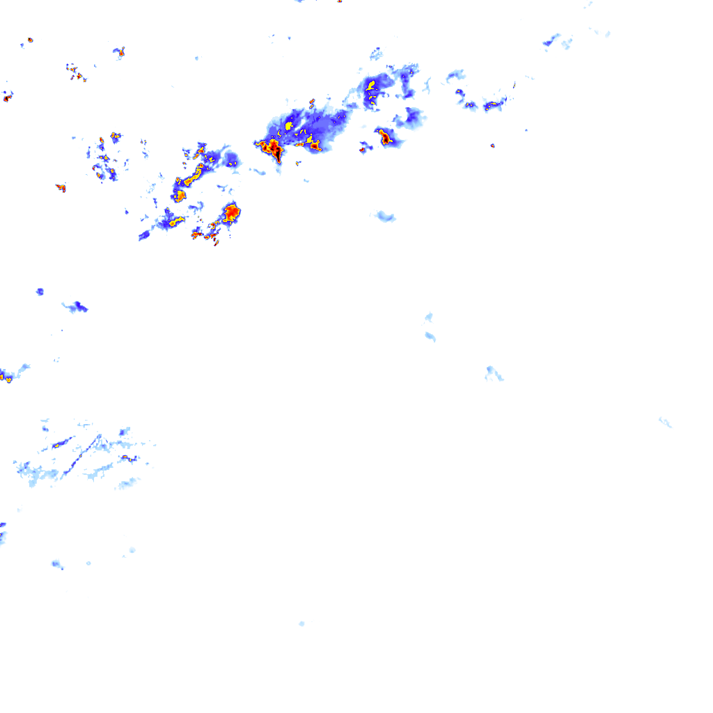 rainLayer