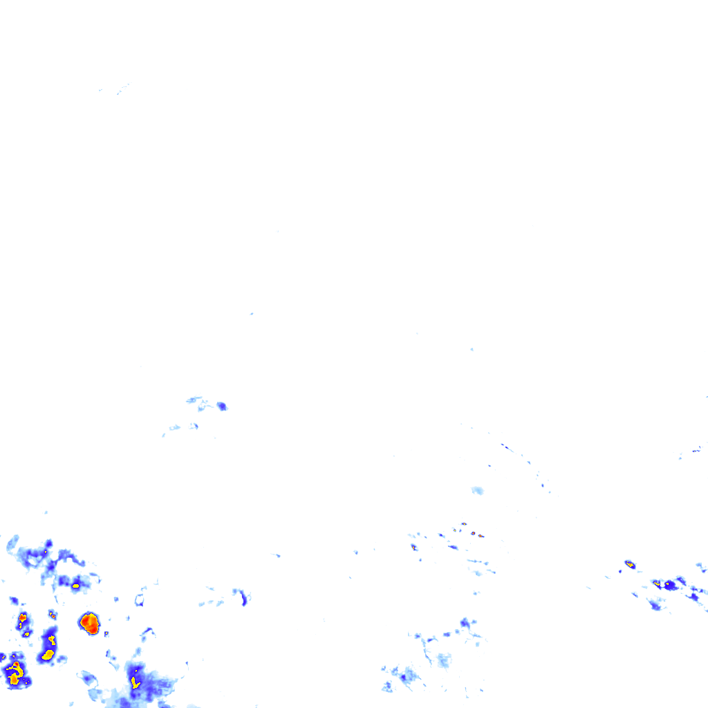 rainLayer