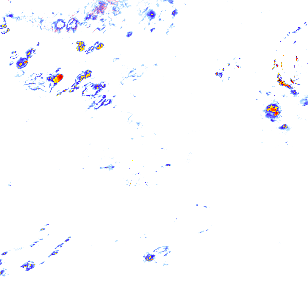 Image Layer