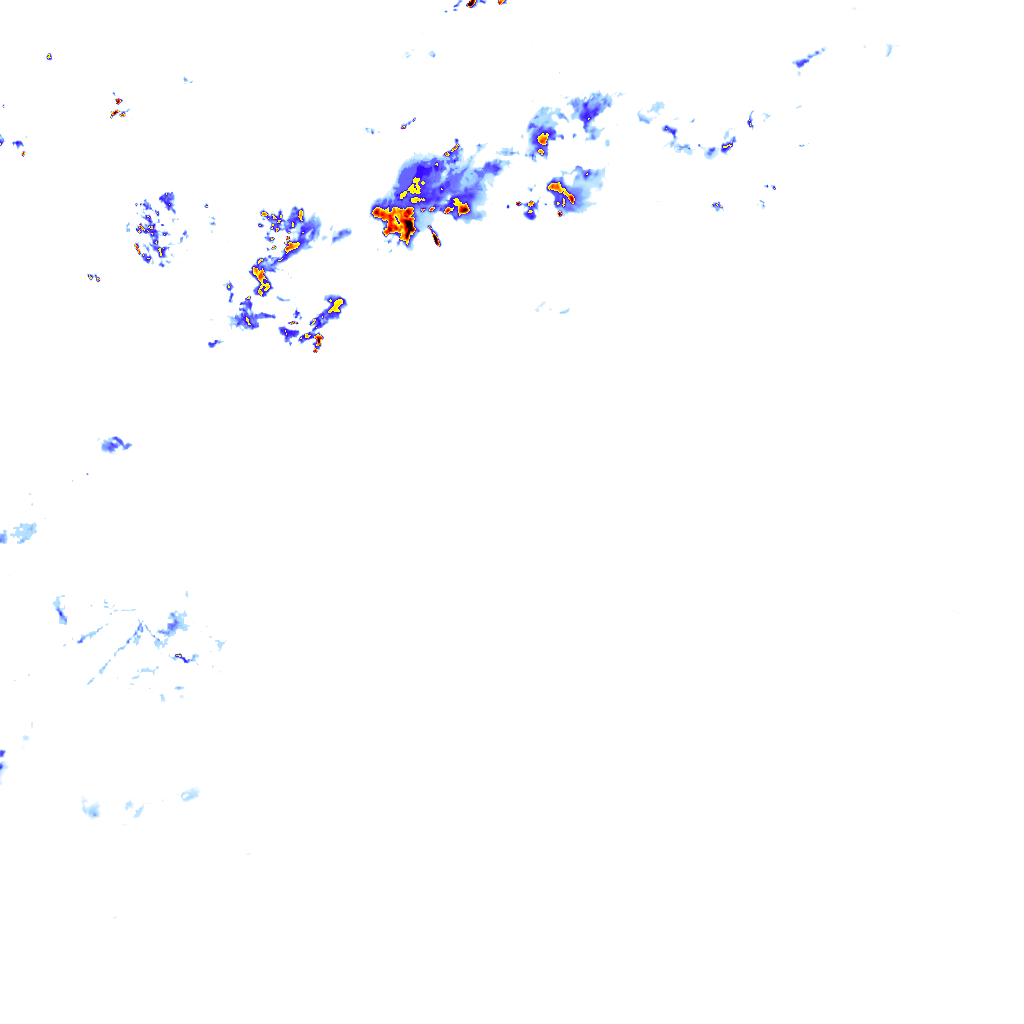 rainLayer
