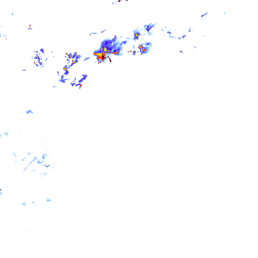 rainLayer