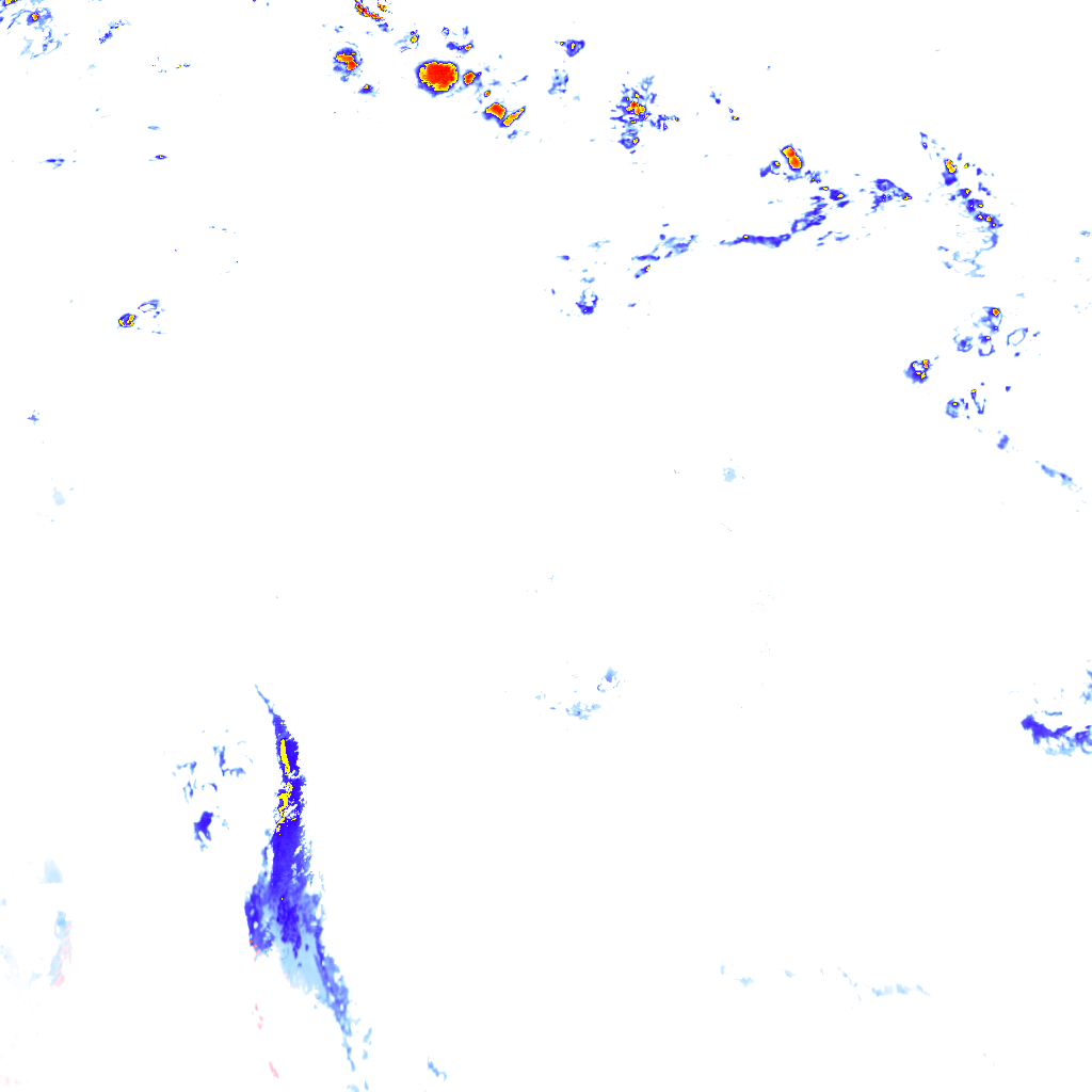 rainLayer