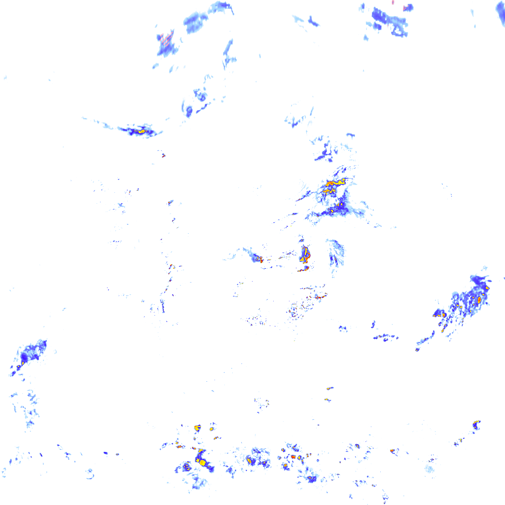 Image Layer