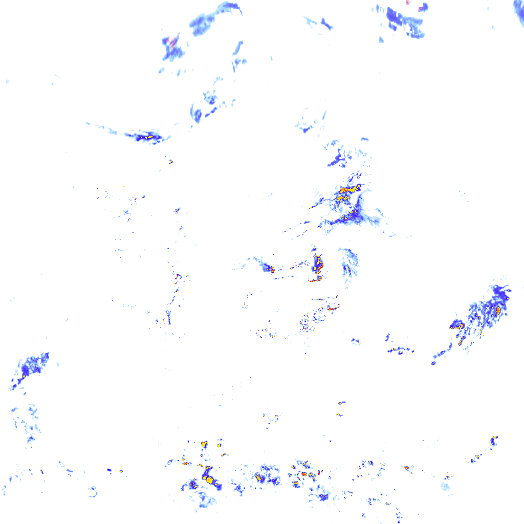 Image Layer