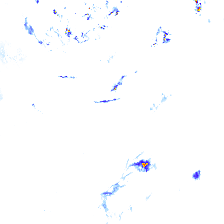 Image Layer
