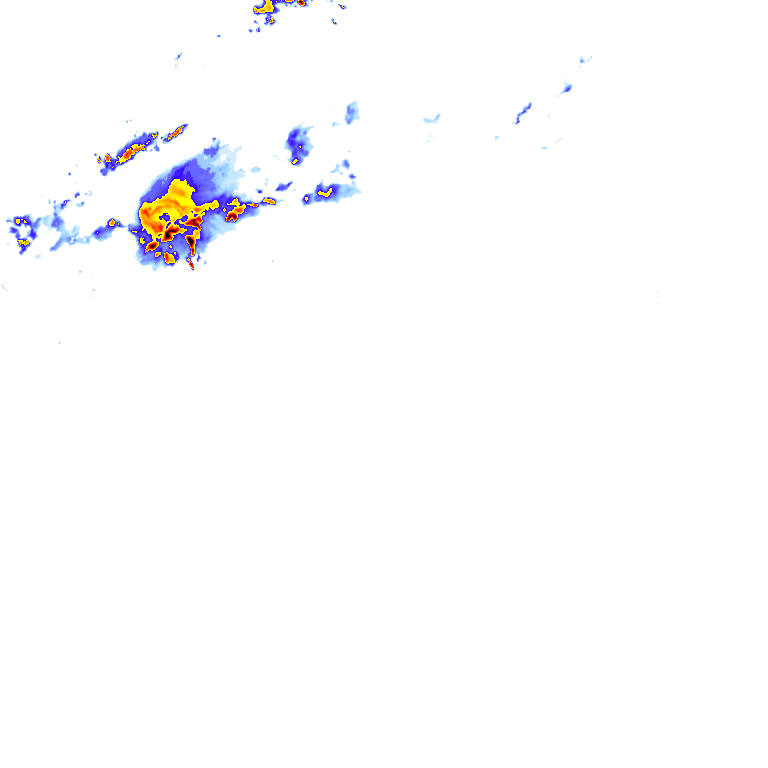 rainLayer