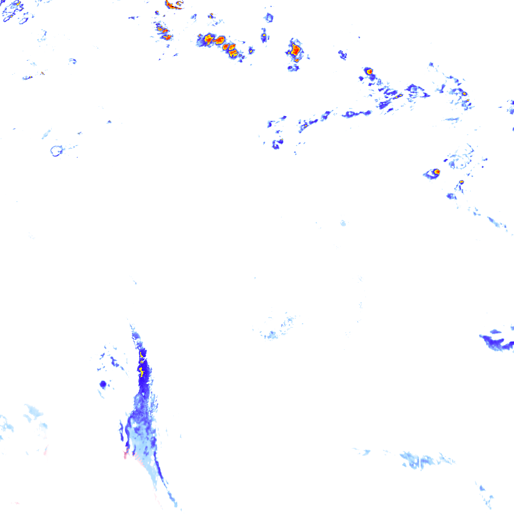 rainLayer