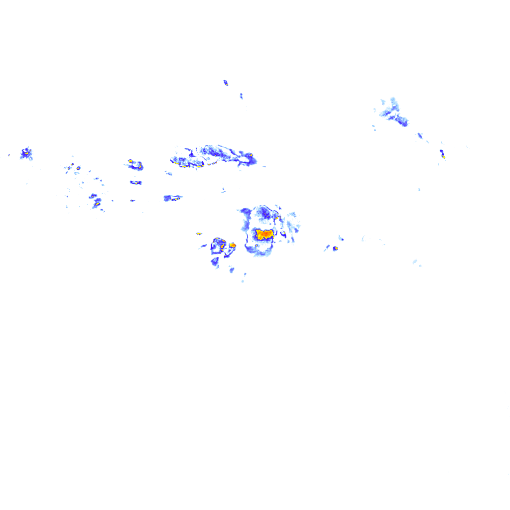 Image Layer