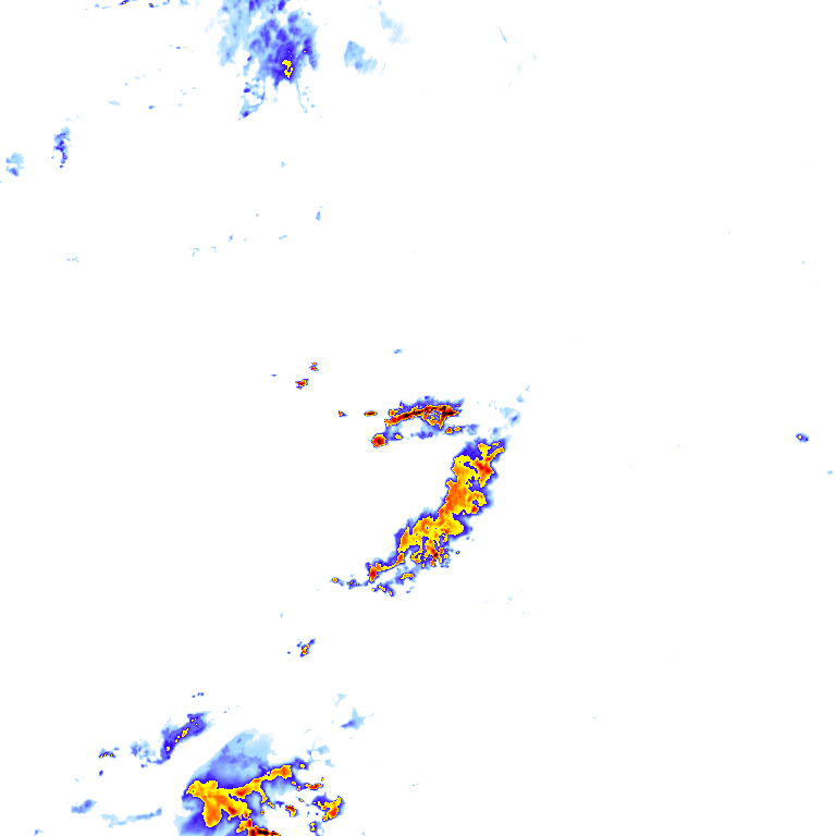 rainLayer