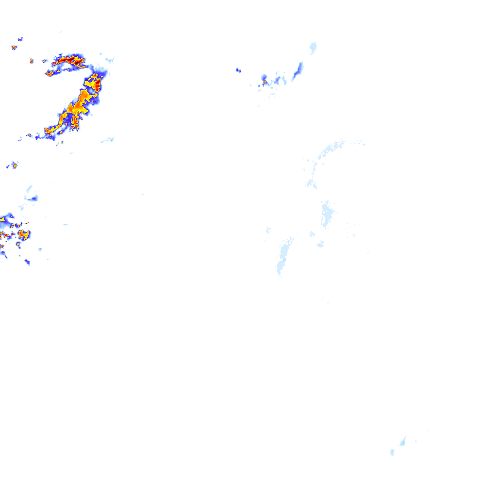 rainLayer
