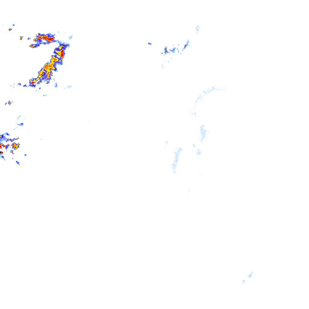 rainLayer