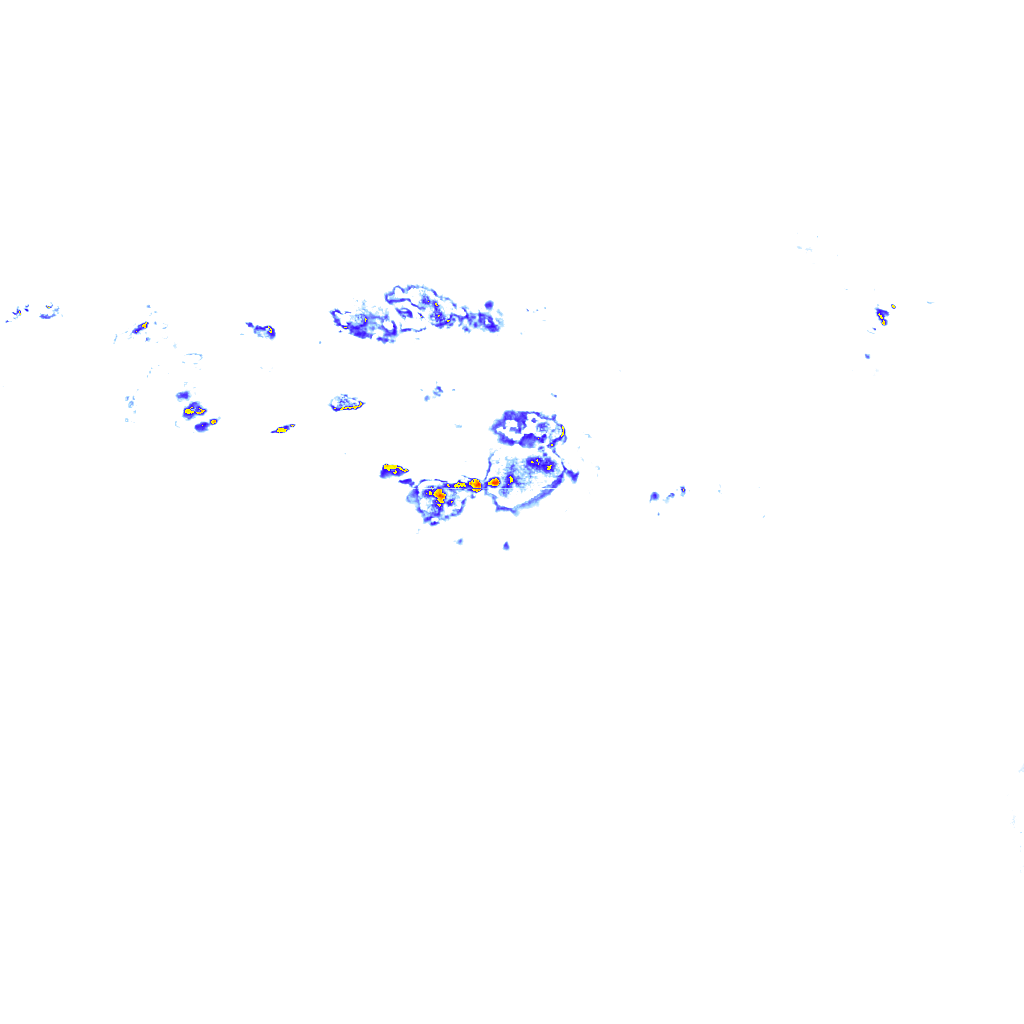 rainLayer