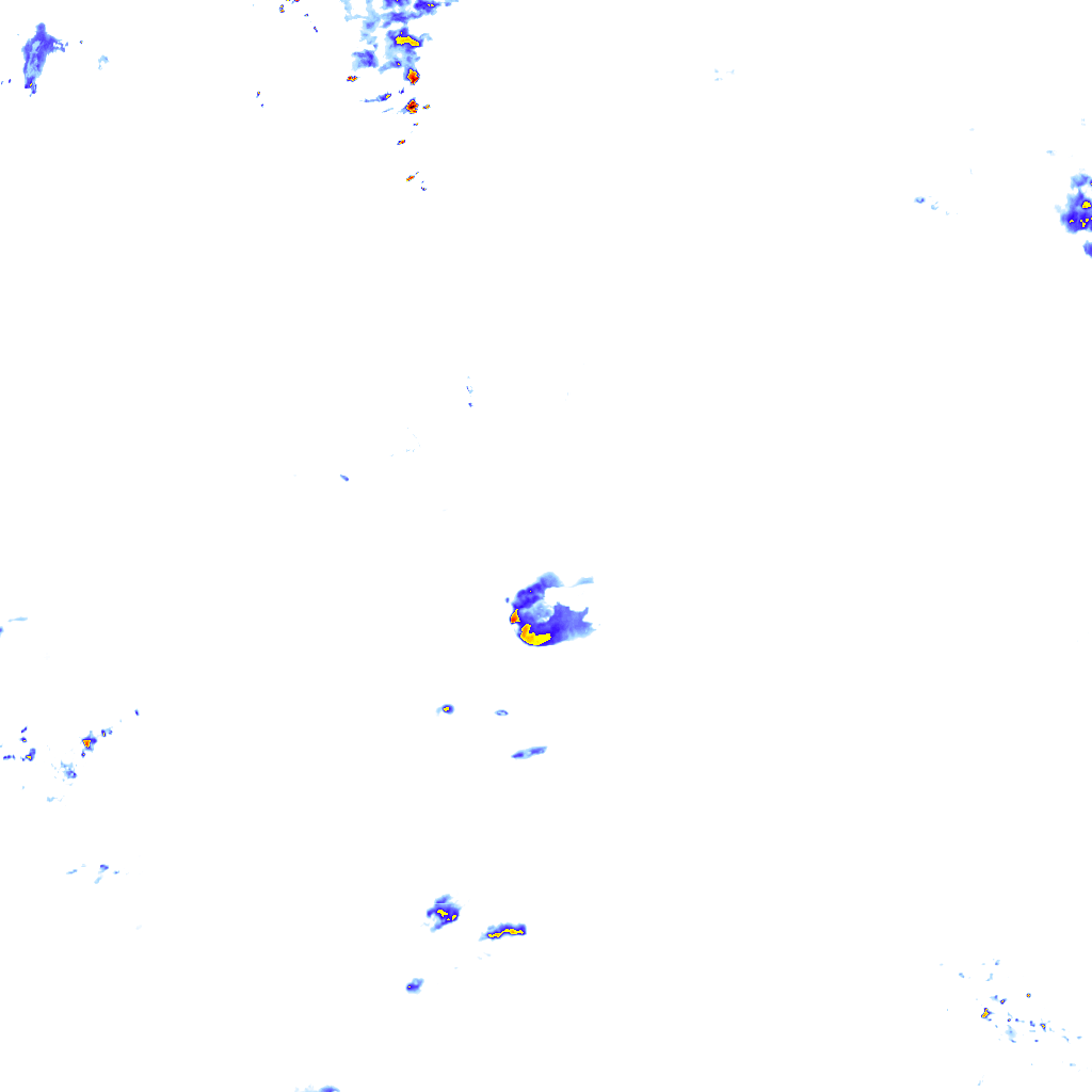 rainLayer